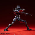 Romankey 1/12 | PP001 PUPA | Ghost Ants