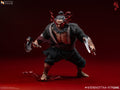[Pre-Order] NOTTAA COLLECTION 1/12 | Enveloped Yaomo | Li Kui