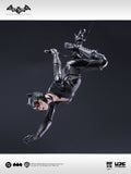 [Pre-Order] UPFinegures 1/12 | Batman: Arkham Knight | Catwoman Scale Action Figure