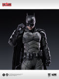 [Pre-Order] UPFINEGURES 1/12 | The Batman (2022) | Batman