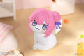 Snail Shell x AmiAmi | Goddess of Victory: Nikke | Doro