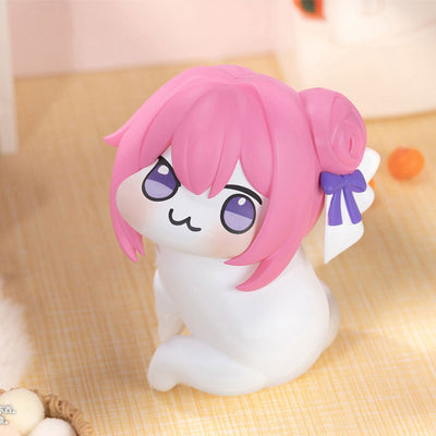 Snail Shell x AmiAmi | Goddess of Victory: Nikke | Doro