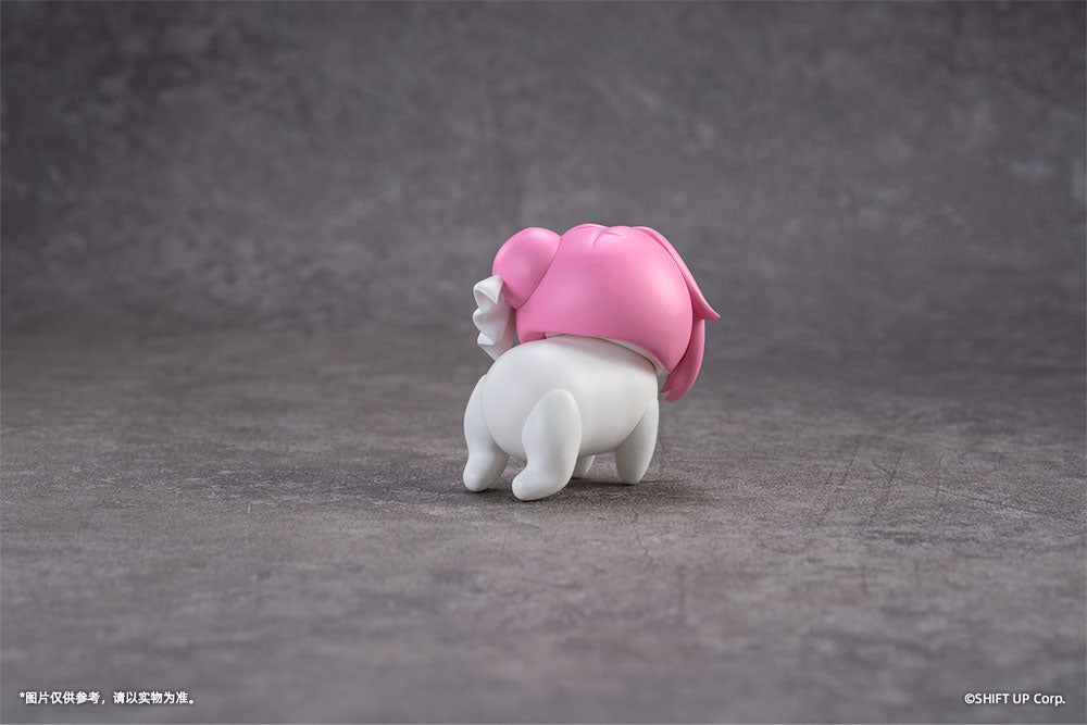 Snail Shell x AmiAmi | Goddess of Victory: Nikke | Doro