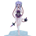 CIYUANJUXIANG 1/12 | Witch of the Other World | Linya (Swimsuit Ver.)