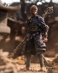 INART x Game Science 1/12 | Black Myth: Wukong | The Destined One (Deluxe Ver.)