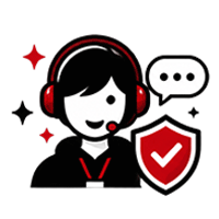 COLLECTOR SUPPORT