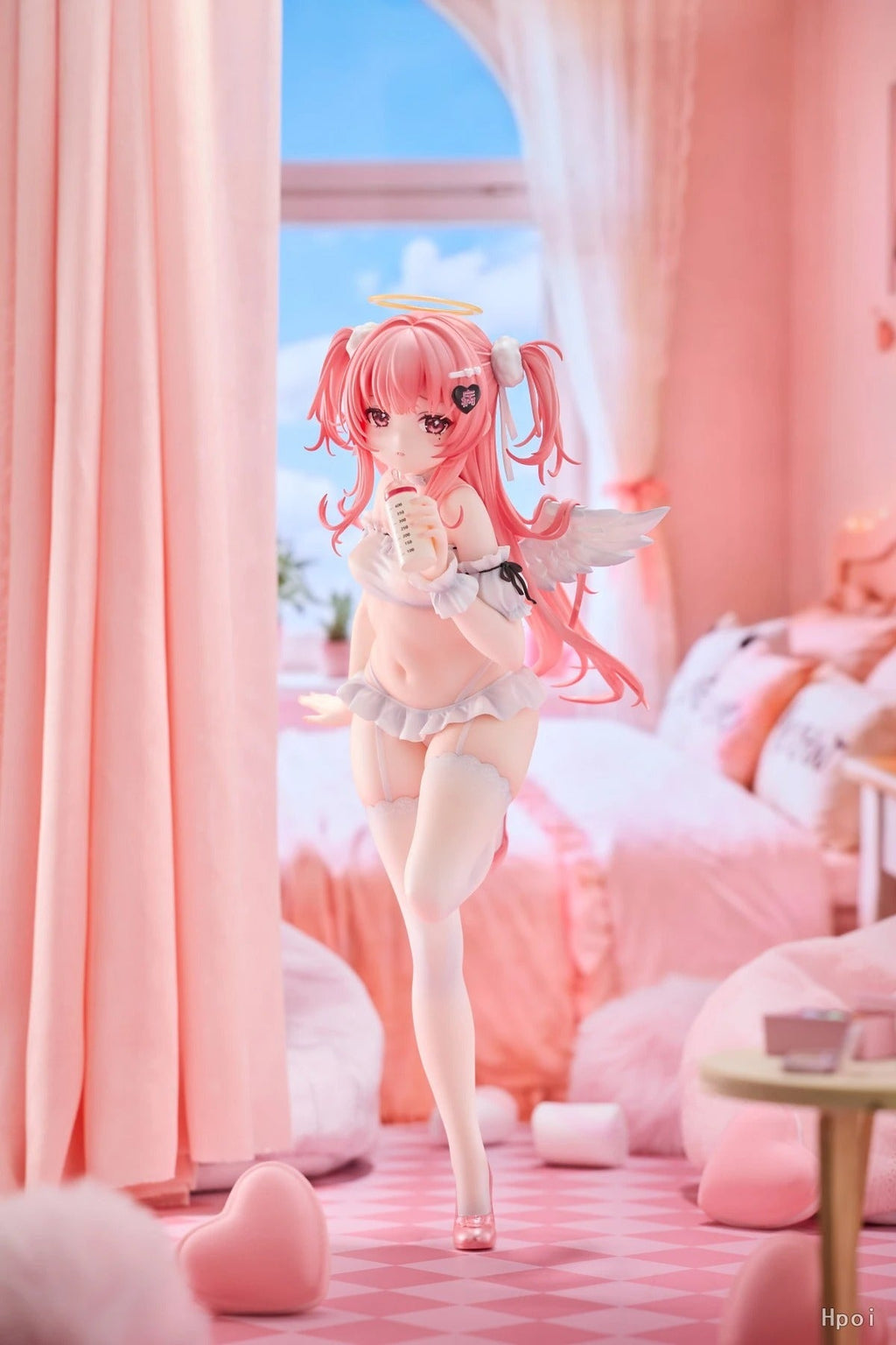 [Pre-Order] Otherwhere 1/6 | RIKO Illustration | Aimu Scale Figure