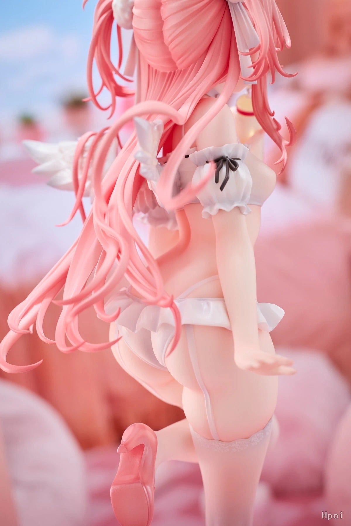 [Pre-Order] Otherwhere 1/6 | RIKO Illustration | Aimu Scale Figure