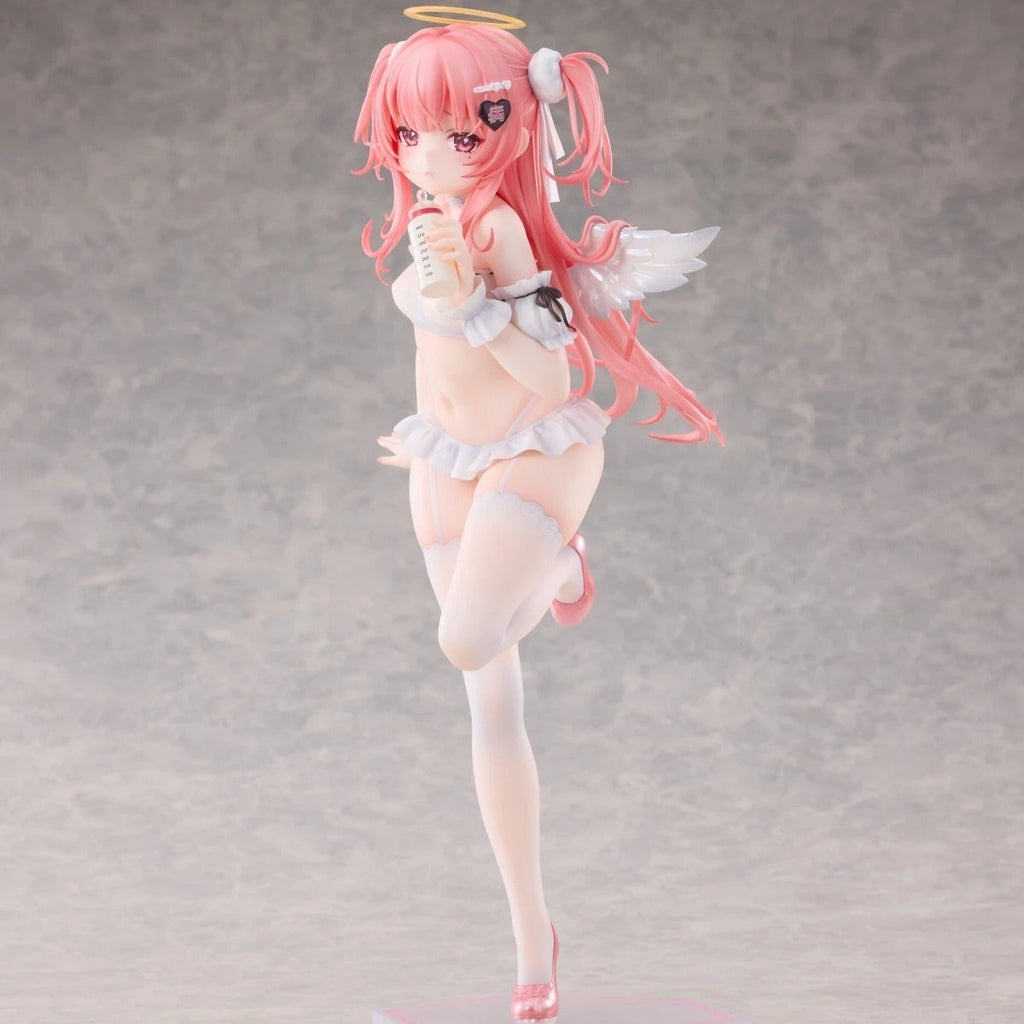 [Pre-Order] Otherwhere 1/6 | RIKO Illustration | Aimu Scale Figure