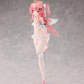 [Pre-Order] Otherwhere 1/6 | RIKO Illustration | Aimu Scale Figure