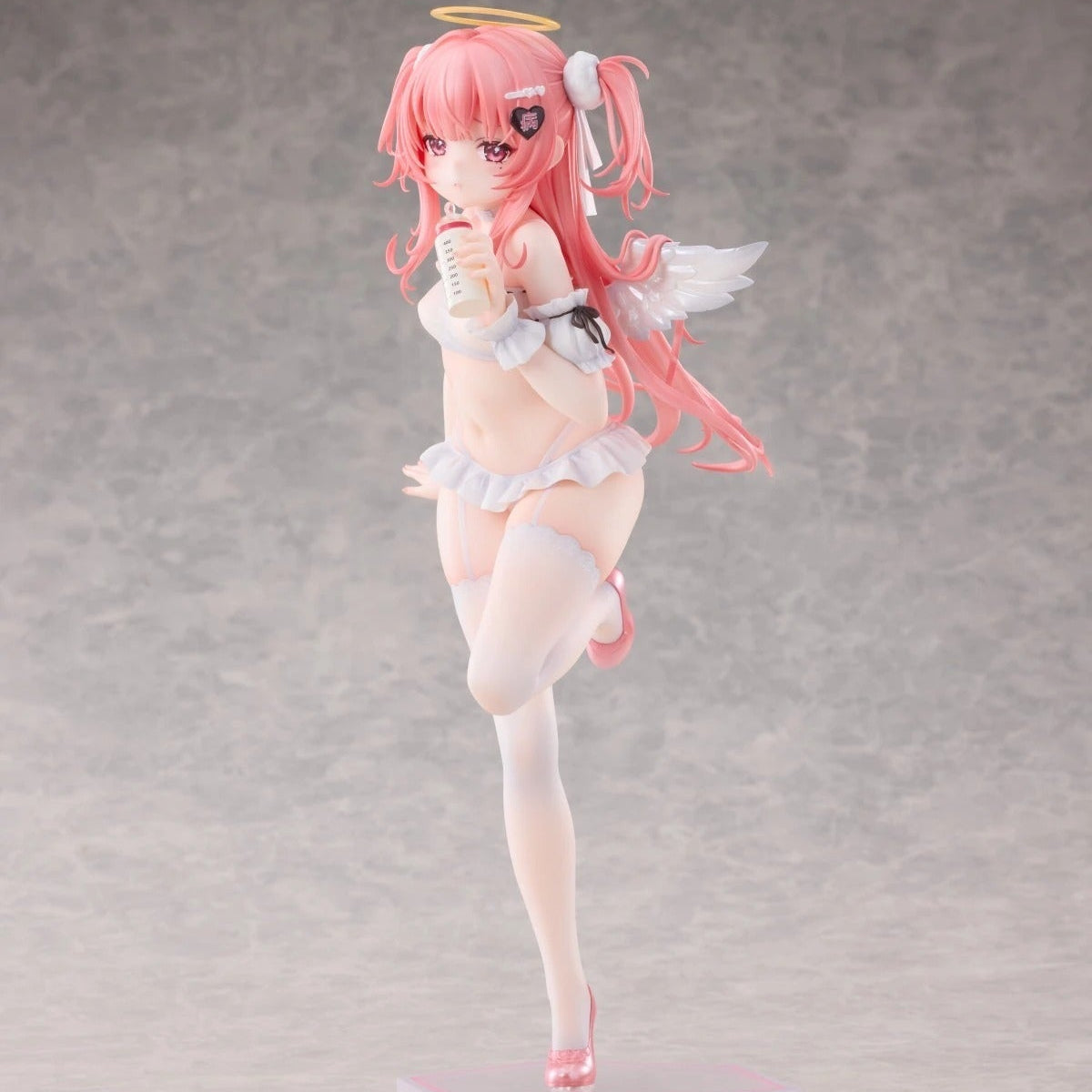 [Pre-Order] Otherwhere 1/6 | RIKO Illustration | Aimu Scale Figure