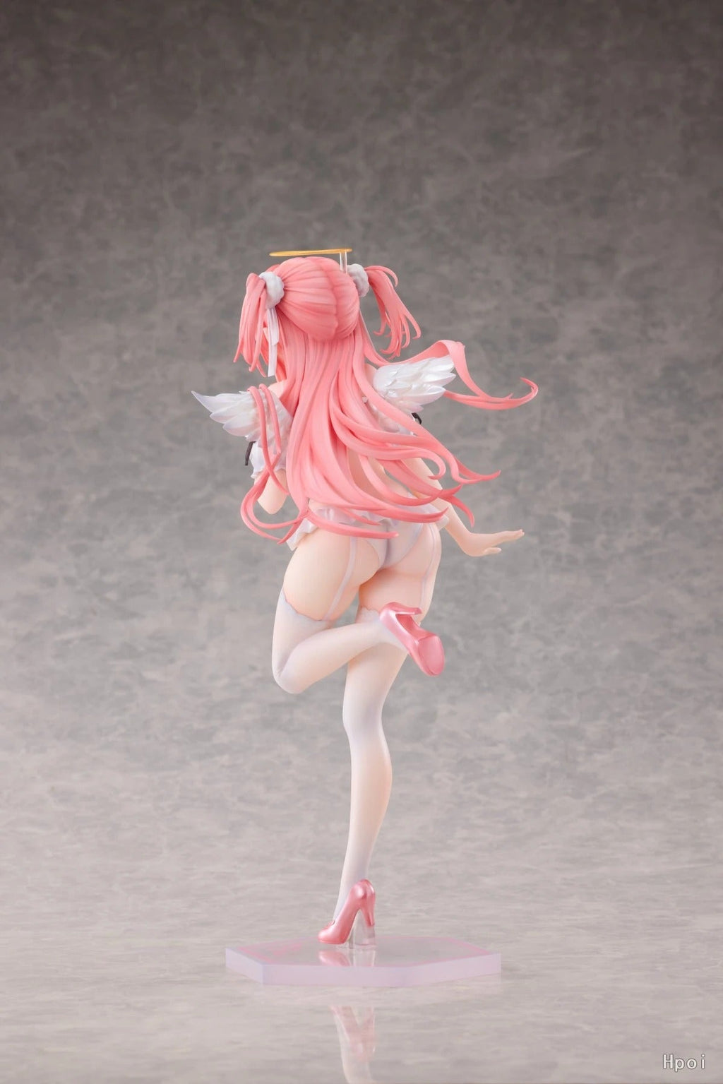 [Pre-Order] Otherwhere 1/6 | RIKO Illustration | Aimu Scale Figure