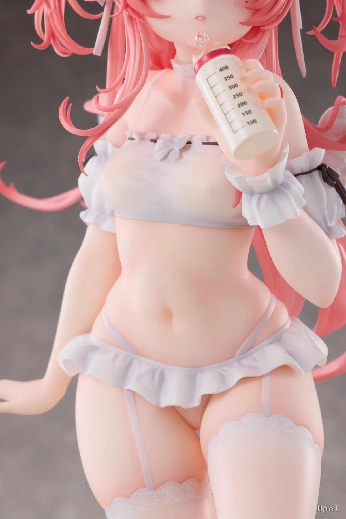 [Pre-Order] Otherwhere 1/6 | RIKO Illustration | Aimu Scale Figure