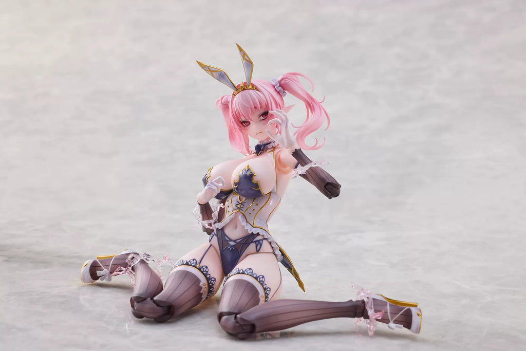 [Pre-Order] OTHERWHERE 1/12 | Galactic Series | Alice