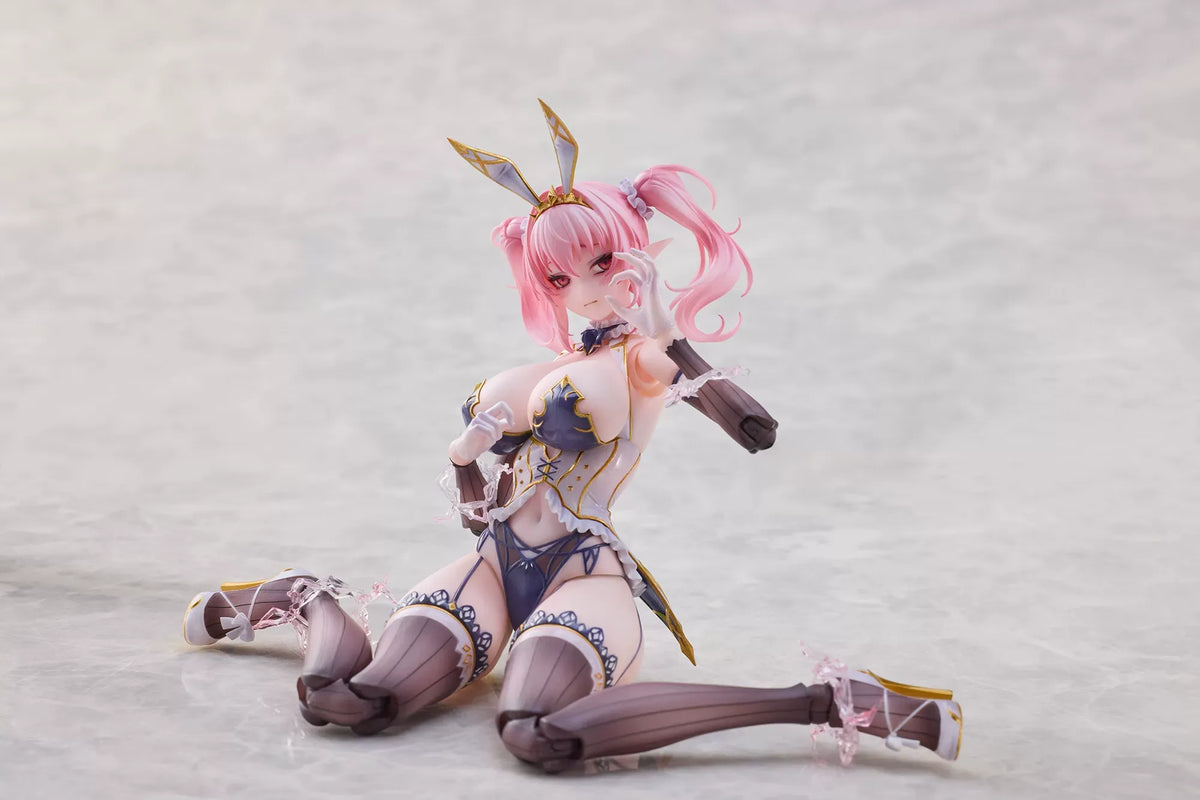 [Pre-Order] OTHERWHERE 1/12 | Galactic Series | Alice