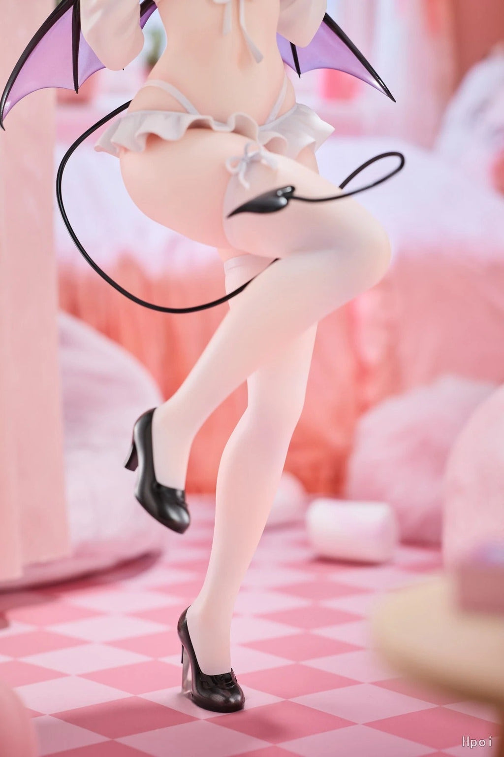 [Pre-Order] Otherwhere 1/6 | RIKO Illustration | Shino & Aimu Figure Set