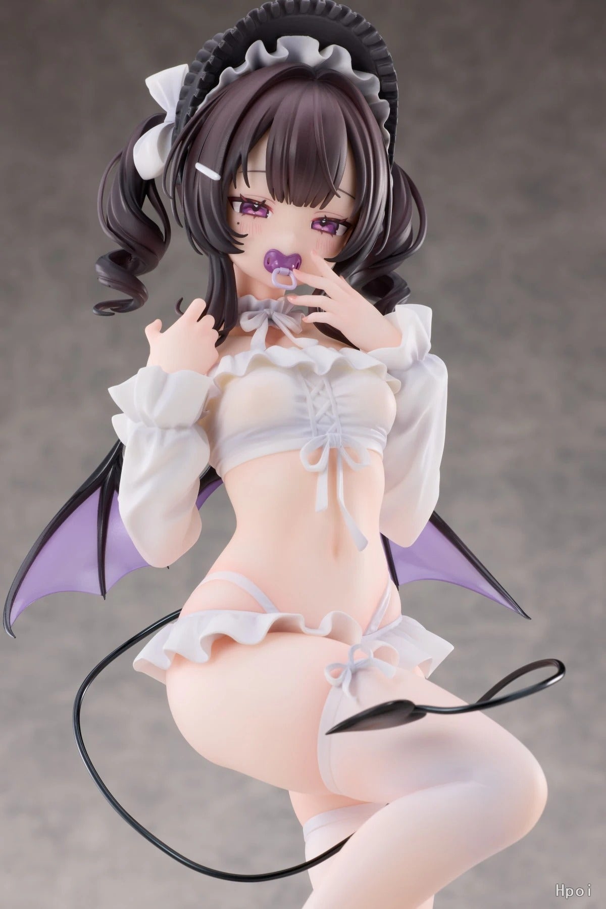 [Pre-Order] Otherwhere 1/6 | RIKO Illustration | Shino Scale Figure