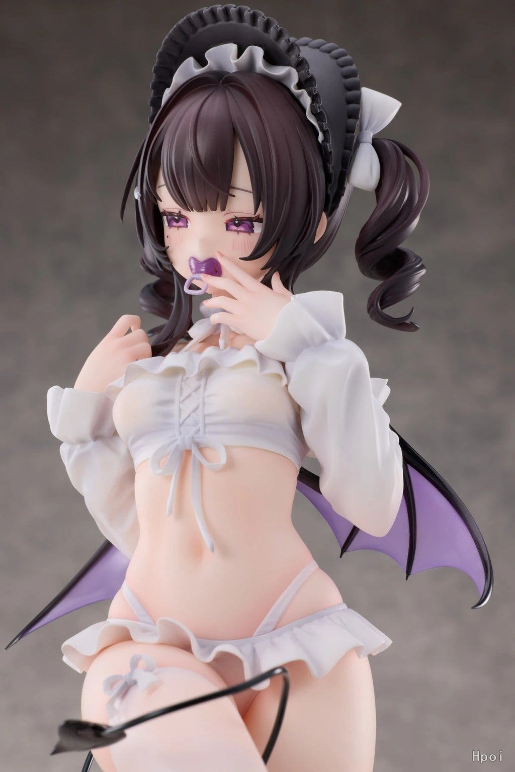 [Pre-Order] Otherwhere 1/6 | RIKO Illustration | Shino Scale Figure