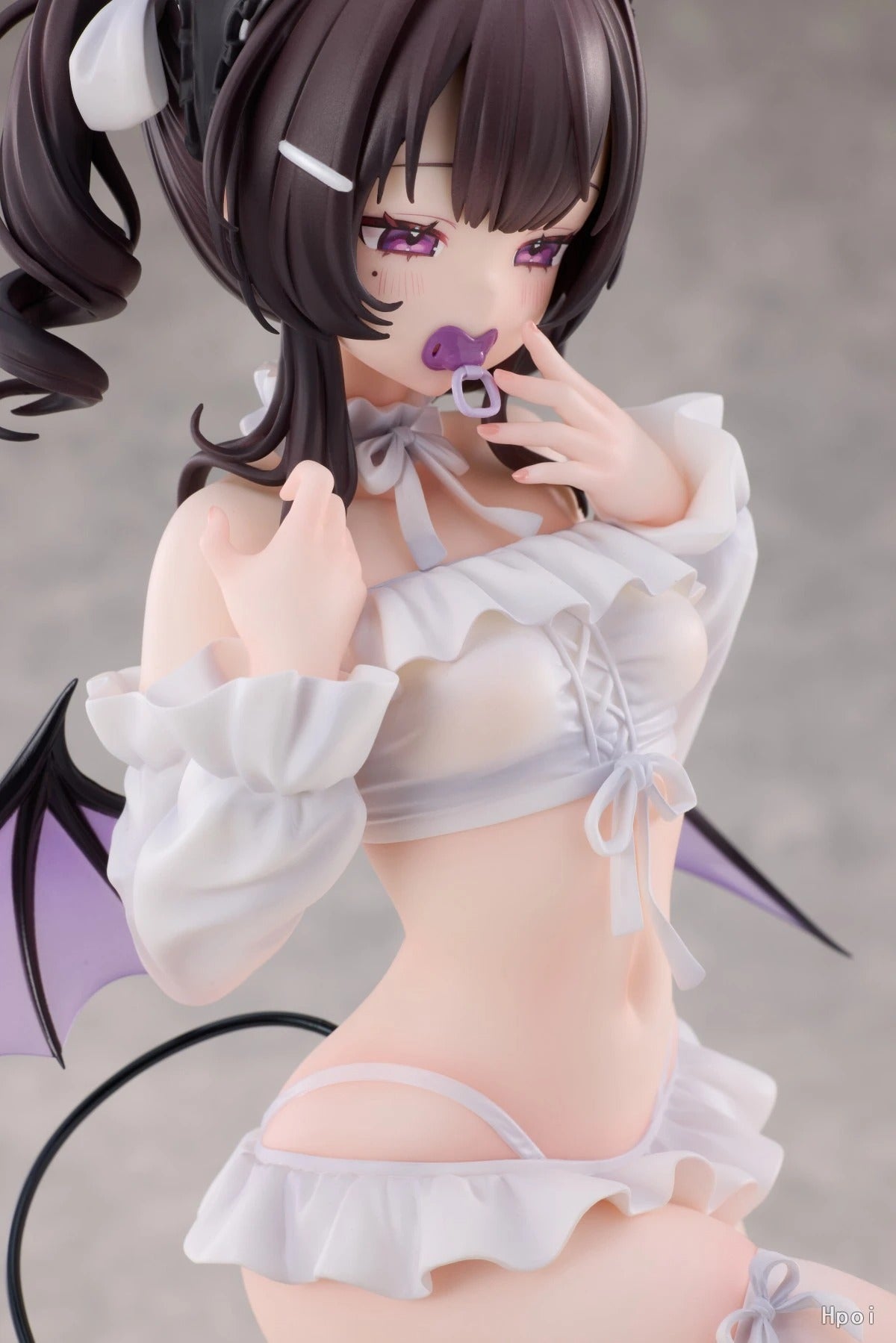 [Pre-Order] Otherwhere 1/6 | RIKO Illustration | Shino Scale Figure