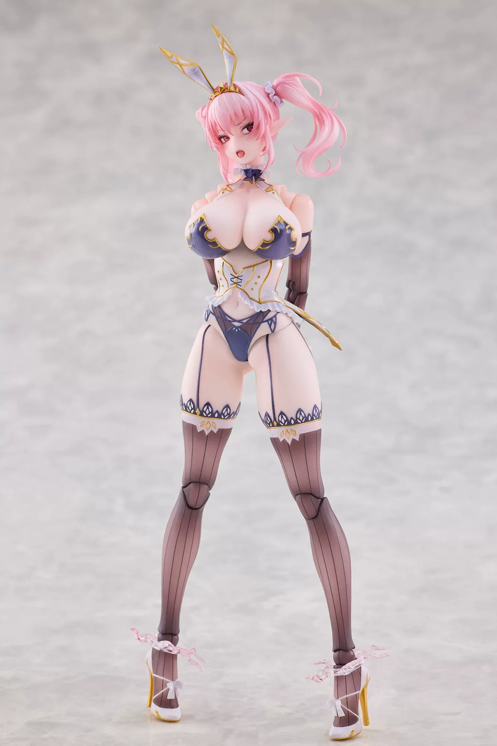 [Pre-Order] OTHERWHERE 1/12 | Galactic Series | Alice
