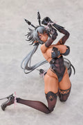 [Pre-Order] OTHERWHERE 1/12 | Galactic Series | Gilnada