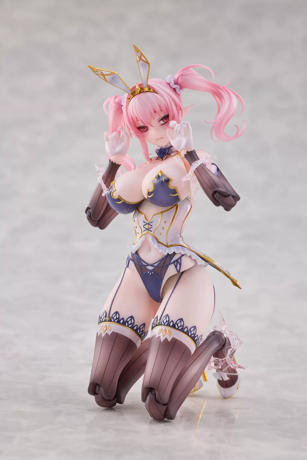 [Pre-Order] OTHERWHERE 1/12 | Galactic Series | Alice