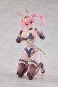 [Pre-Order] OTHERWHERE 1/12 | Galactic Series | Alice
