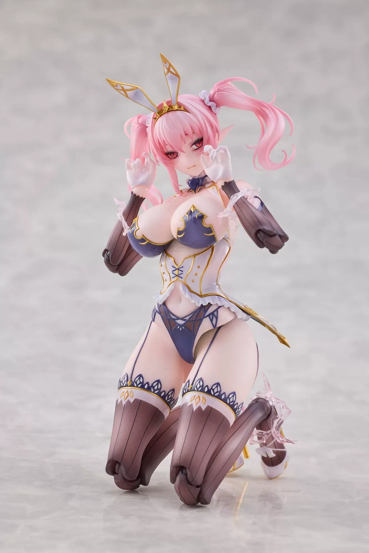 [Pre-Order] OTHERWHERE 1/12 | Galactic Series | Alice