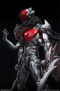 [Pre-Order] MOONCRAFT 1/12 | DawnBlade DB-01 | Commander Norn Sahr