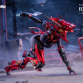 [Pre-Order] Animester Studio 1/9 | Padama