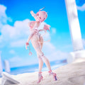 [Pre-Order] Otherwhere 1/12 | Galactic Series | Asmodea