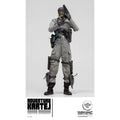 [Pre-Order] Underverse 1/6 UV20260402 Adventure Kartel Cold Bugger Adventure Merde