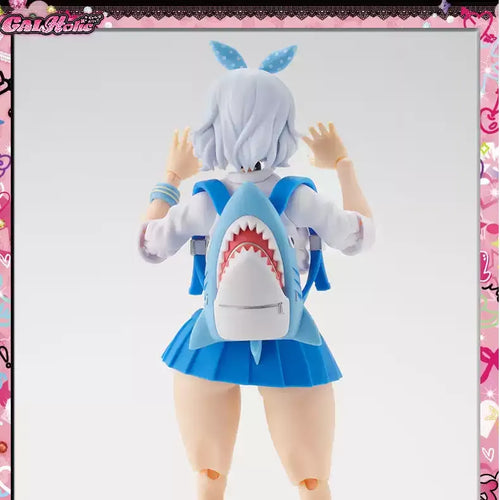 Amakuni 1/10 Galholic Mio